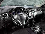 Nissan Qashqai II Екатеринбург  - изображение 30