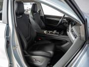 JAC JS6 Краснодар  - изображение 34
