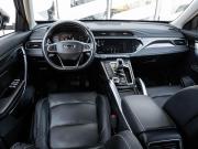 Geely Atlas Pro Ставрополь  - изображение 32