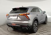 Haval F7 I Рестайлинг Волгоград  - изображение 31