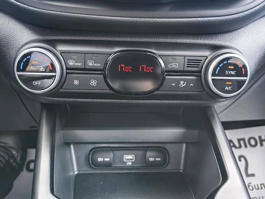 Kia Soul III Нижнекамск  - изображение 20