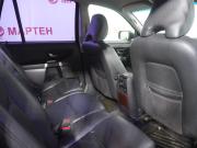 Volvo XC90 I Рестайлинг Вологда  - изображение 28