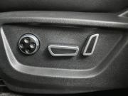 Chery Tiggo 4 I Рестайлинг Москва  - изображение 48