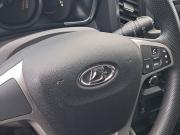 Lada (ВАЗ) XRAY I Набережные Челны  - изображение 50