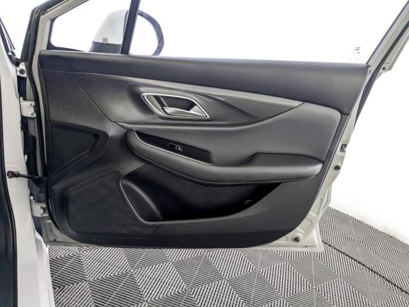 BAIC U5 Plus с пробегом 2023 года, цена 675 000 рублей, 122902 км, седан, Автокод Объявления