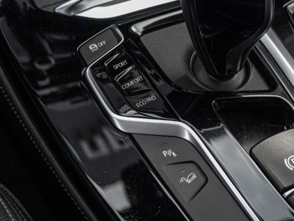 BMW X4 II (G02) с пробегом 2019 года, цена 3 555 000 рублей, 124103 км, внедорожник, Автокод Объявления