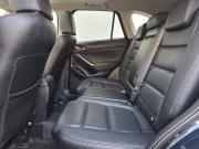 Mazda CX-5 I Рестайлинг Москва  - изображение 24