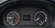 Lada (ВАЗ) Priora I Рестайлинг Набережные Челны  - изображение 33