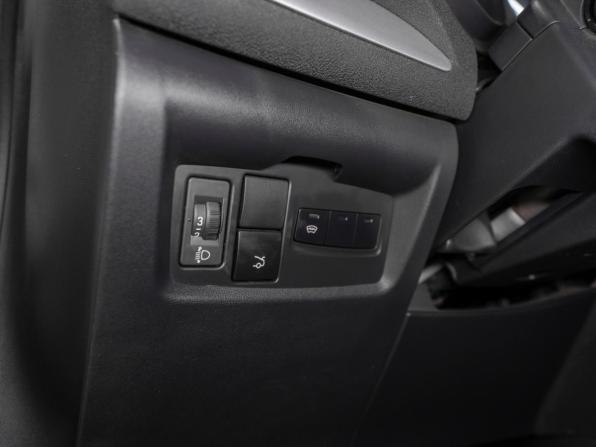 Citroen C4 II с пробегом 2014 года, цена 1 000 000 рублей, 116186 км, седан, Автокод Объявления