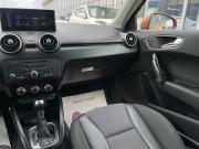 Audi A1 I (8X) Краснодар  - изображение 42