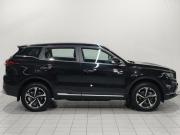 Geely Atlas Pro Курск  - изображение 26