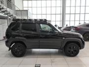 Lada (ВАЗ) Niva Travel I Казань  - изображение 27