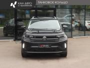 Volkswagen Tavendor I Казань  - изображение 19