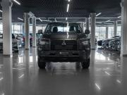 Mitsubishi L200 VI Москва  - изображение 27