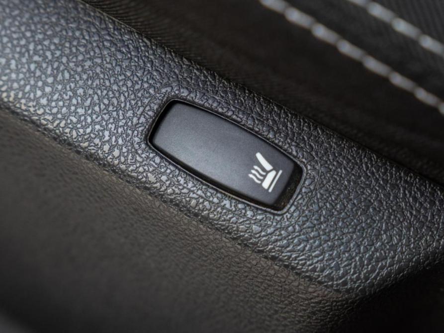 Nissan Terrano III (D10) Волгоград  - изображение 16