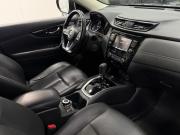 Nissan X-Trail III Рестайлинг Казань  - изображение 42