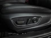 Toyota Camry VIII (XV70) Санкт-Петербург  - изображение 36