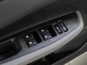 Changan UNI-V I Тюмень  - изображение 43