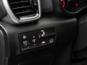 Kia Sportage IV Рестайлинг Москва  - изображение 50