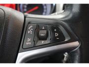 Opel Astra J Коломна  - изображение 27