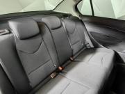 Peugeot 408 I Москва  - изображение 35
