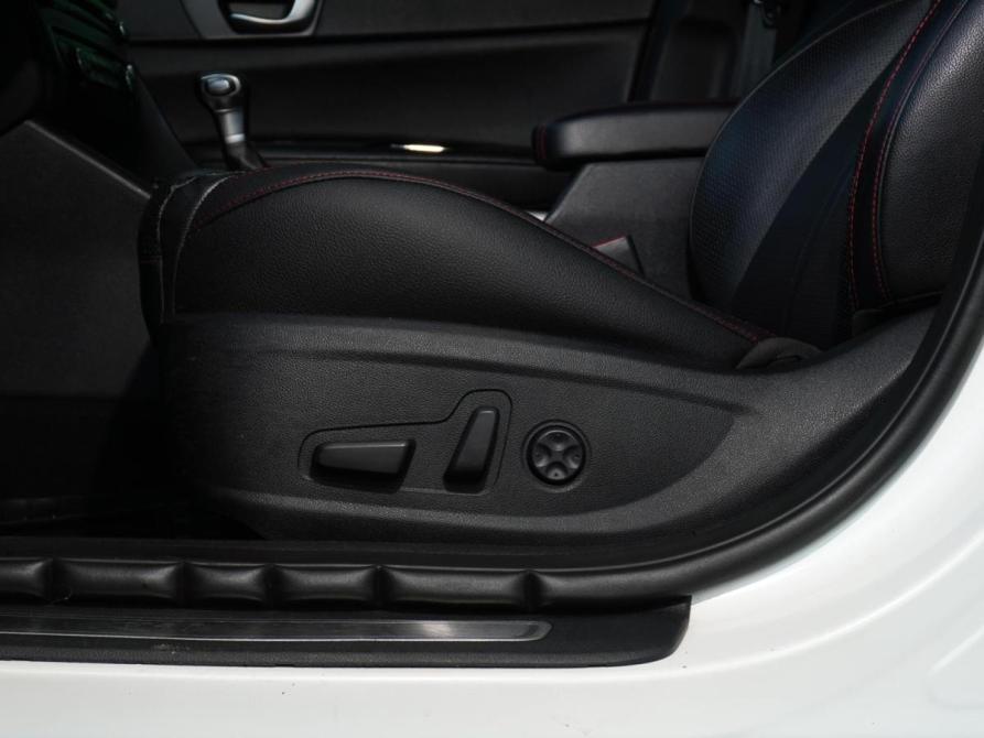 Kia Optima IV Тверь  - изображение 13