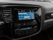 Mitsubishi Outlander III Рестайлинг 2 Москва  - изображение 36