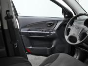 Hyundai Tucson I Москва  - изображение 24