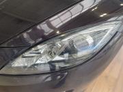 Mazda 6 II (GH) Саратов  - изображение 37
