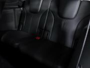 Haval H9 II Москва  - изображение 40
