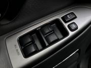 Toyota Land Cruiser Prado 120 Series Рестайлинг Брянск  - изображение 28
