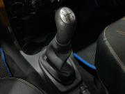 Lada (ВАЗ) Largus I Пермь  - изображение 39