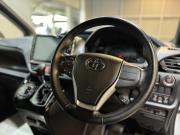 Toyota Noah III (R80) Рестайлинг Красноярск  - изображение 41