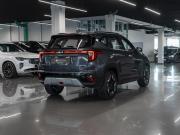 Kia Seltos I Рестайлинг Москва  - изображение 30