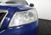 Skoda Octavia II (A5) Рестайлинг Нижний Новгород  - изображение 43