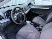 Mitsubishi Lancer X Рестайлинг Ростов-на-Дону  - изображение 28