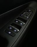 Hyundai Santa Fe IV Москва  - изображение 43