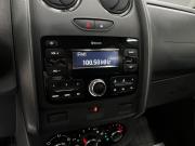 Renault Duster I Рестайлинг Тверь  - изображение 35