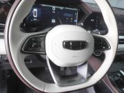 Geely Monjaro I Ростов-на-Дону  - изображение 34