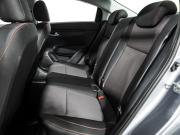 Kia Rio IV Рестайлинг Санкт-Петербург  - изображение 30