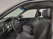 Daewoo Nexia I Рестайлинг Уфа  - изображение 44