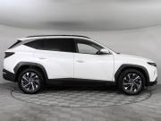 Hyundai Tucson IV Химки  - изображение 20
