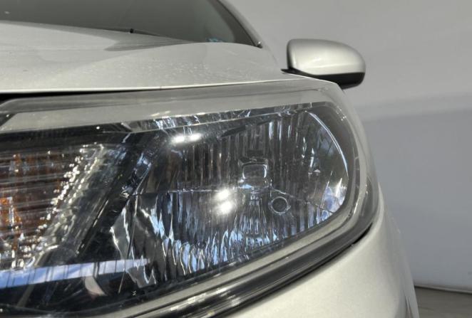 Kia Rio III Рестайлинг с пробегом 2015 года, цена 1 000 000 рублей, 178790 км, седан, Автокод Объявления