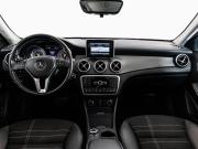 Mercedes-Benz GLA I (X156) Санкт-Петербург  - изображение 37