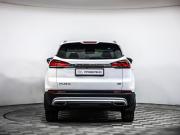 Geely Atlas Pro Санкт-Петербург  - изображение 46