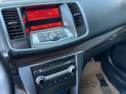 Nissan Teana II Рестайлинг Краснодар  - изображение 72