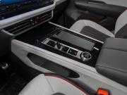 Volkswagen Teramont I Рестайлинг (China Market) Москва  - изображение 45