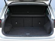 Volkswagen Tiguan II Новороссийск  - изображение 50