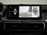 Geely Coolray I Санкт-Петербург  - изображение 39
