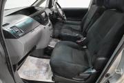 Toyota Voxy I (R60) Новокузнецк  - изображение 42
